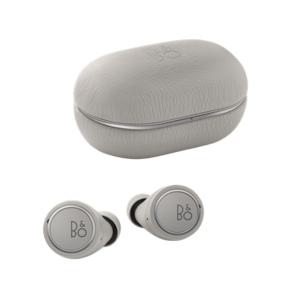 Bang & Olufsen Beoplay E8 3.0 Truly Wireless Earphones
