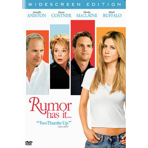 Rumor has It