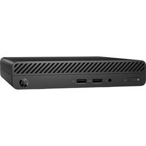 260 G3 Mini Desktop Computer