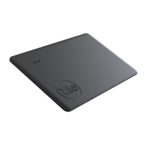 Tile Slim (2020)