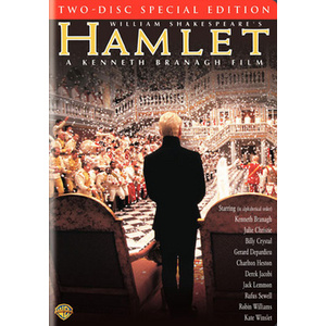 Hamlet