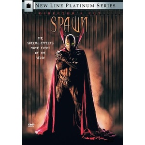 Spawn