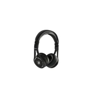 CushBT On-Ear Bluetooth Headphones