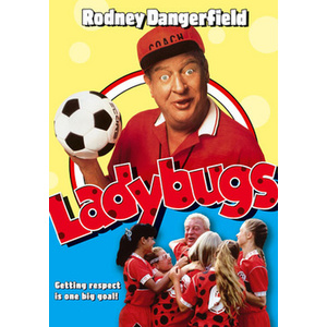 Ladybugs