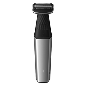 Bodygroom 3500 Showerproof Body Groomer