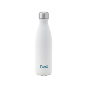 S'well Moonstone 17 oz Bottle