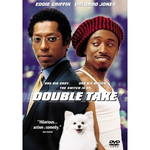 Double Take