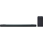 SK9Y 501W 5.1.2-Channel Soundbar System