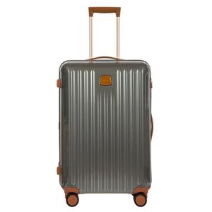 Capri 27 Inch Spinner