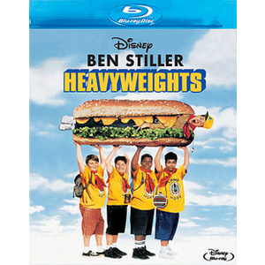 Heavyweights