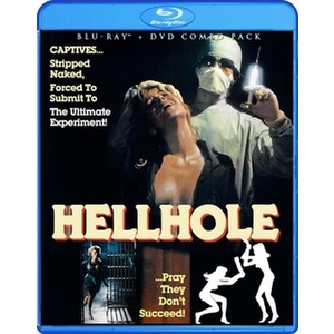 Hellhole