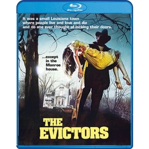 Evictors