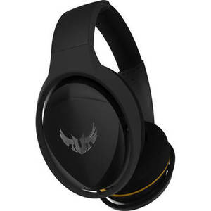 TUF Gaming H5 Headset