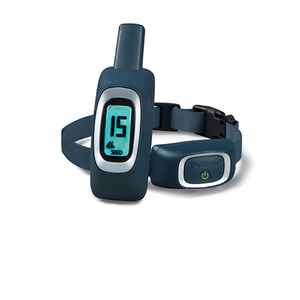 Static Remote Trainer 600-Yard Range