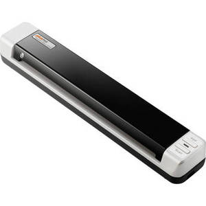 MobileOffice S410 Portable Scanner