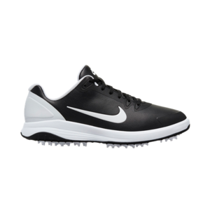 Nike Infinity G Men's Golf Shoes Size: 12
