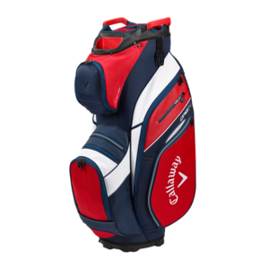 Callaway 2020 Org 14 Cart Bag