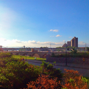 Downtown Minneapolis Food Tour