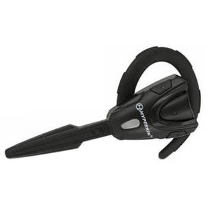 Tomee Bluetooth Gaming Chat Headset for Sony PlayStation 3