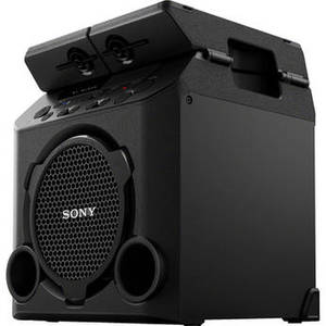 GTK-PG10 Outdoor Wireless Speaker