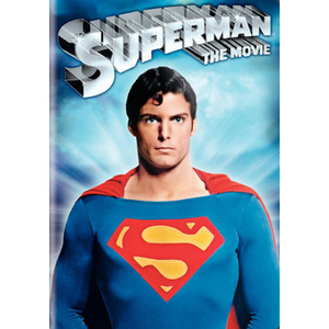 Superman I-Movie