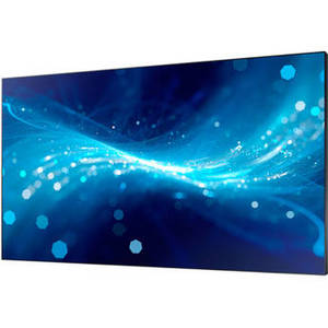 UHF5-Series 46"-Class Video Wall Display
