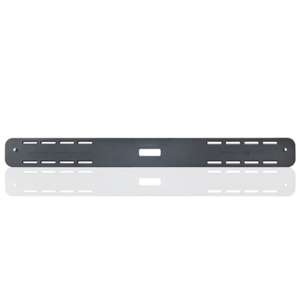Sonos Playbar Wall Mount Kit