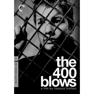 400 Blows