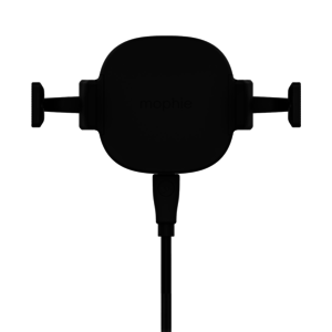 mophie Charge Stream Vent Mount