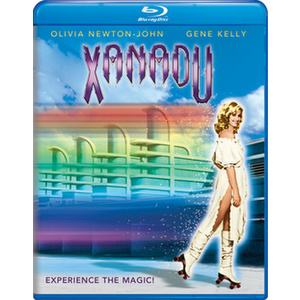 Xanadu