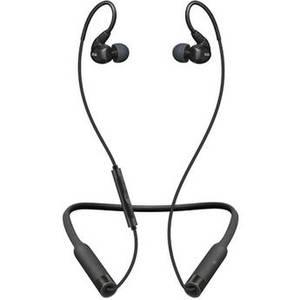 T20 Wireless In-Ear Headphones with Detachable Cables