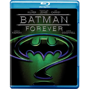 Batman Forever