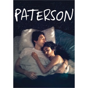 Paterson