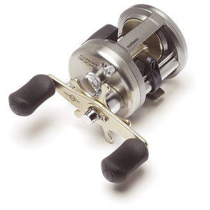 Cardiff 300A Baitcasting Reel