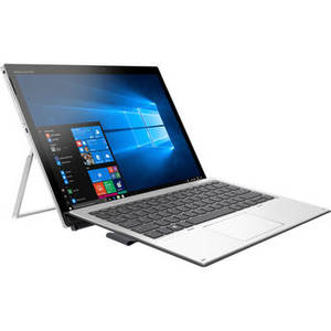 13" Elite x2 1013 G3 Multi-Touch 2-in-1 Notebook (Wi-Fi Only)