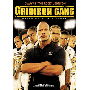 Gridiron Gang