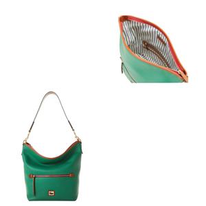 Camden Pebble Hobo