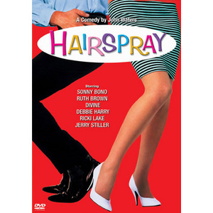 Hairspray