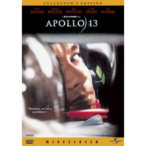 Apollo 13 Collectors