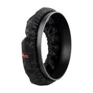 GARD-NK Universal Donut "Nun's Knickers" Adapter Ring