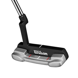 Mens Harmonized M1 Putter Right Handed