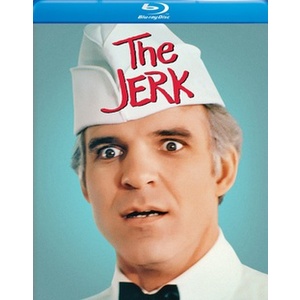 Jerk