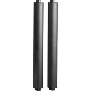 L1 Model 1S Cylindrical Radiator Loudspeaker Array with Extensions