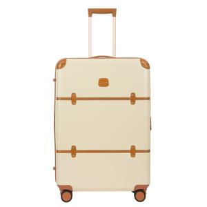 Bellagio 30 inch Spinner Trunk