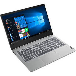 13.3" ThinkBook 13s Laptop