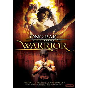 Ong Bak