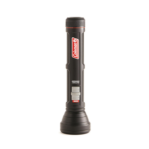 BatteryGuard 425M LED Flashlight