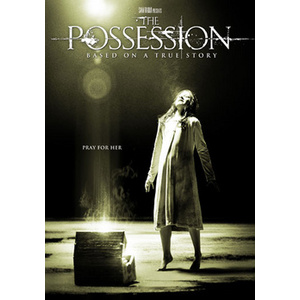 Possession