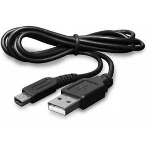 Armor3 USB Charge Cable for Handheld Nintendo Systems (3')