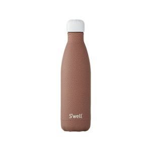 S'well Touchdown 17 oz Bottle